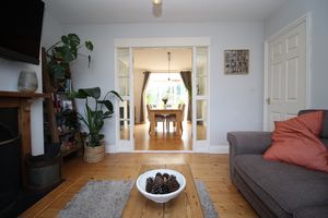 Living Room- click for photo gallery